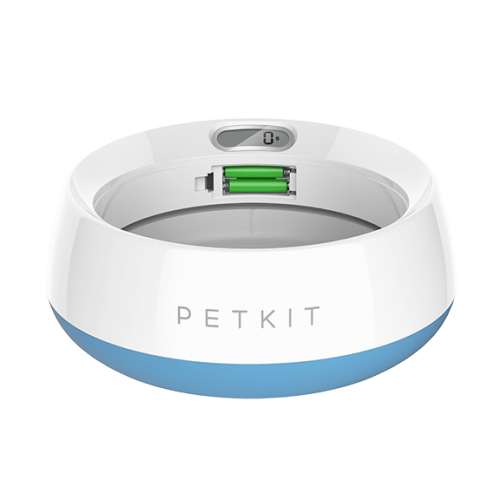 PETKIT Fresh Metal Smart Pet Bowl